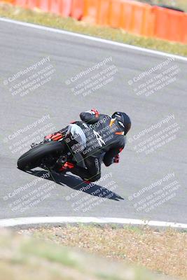 media/Apr-23-2023-TrackXperience (Sun) [[90816c9ee1]]/Level 2/session 5 the bowl/